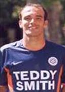 Rui Pataca